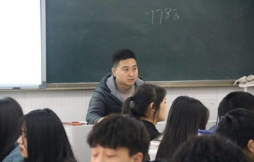三亚报考电子商务专业