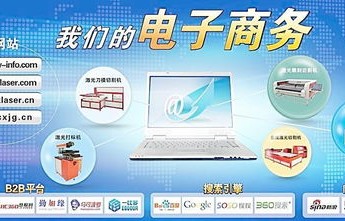 招商电子商务支付专业版