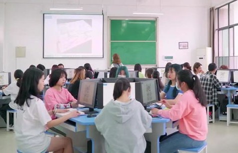 会计专业的从事电子商务