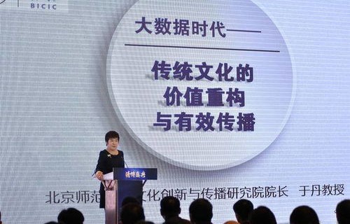 电子商务专业课难不难啊