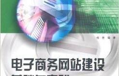 电子商务专业强校有哪些