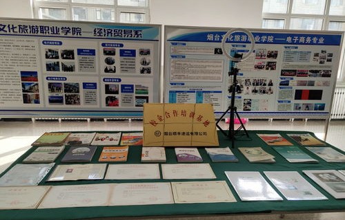 电子商务文化专业怎么样