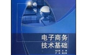 电子商务的专业技能特长