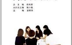 电子商务专业不好找工作