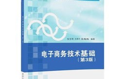 报电子商务专业学什么的