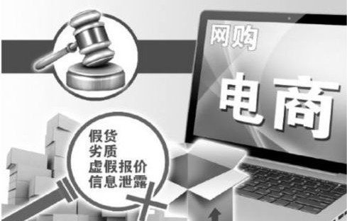 综合性电子商务是啥专业
