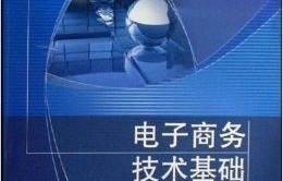 海大的电子商务专业如何