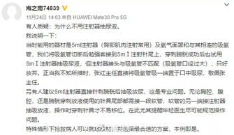 为救同学缺考小伙获1万奖金的英勇事迹