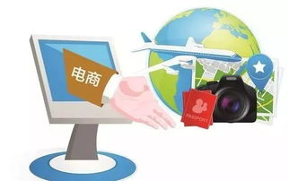 电子商务专业干客服累吗