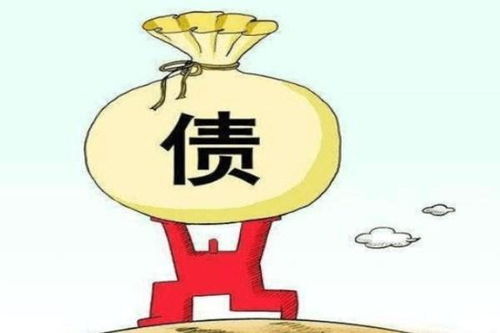扛楼还债，负债百万女子逆境重生