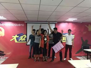 宜春有电子商务专业吗吗