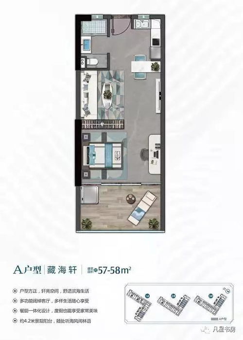 电子商务专业秋招怎么投