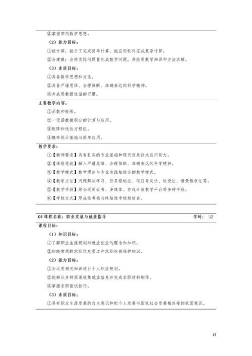 电子商务专业可以读博么