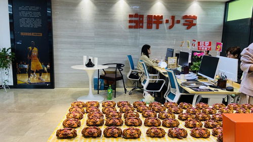 女生电子商务专业好不好