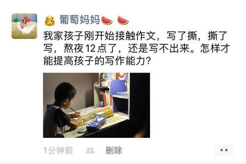 电子商务专业童荒村恶童
