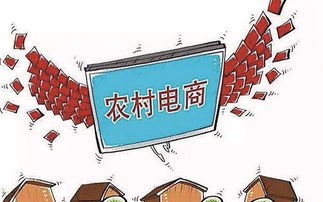 十大坑人专业电子商务