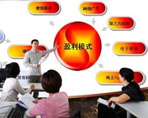 电子商务可转的专业有哪些