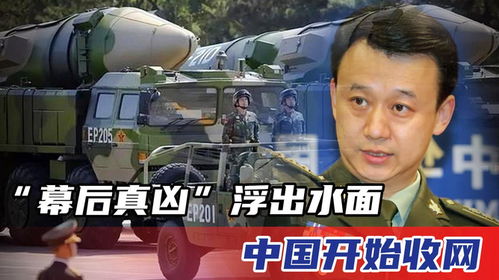 外卖大战，第一批受害者浮出水面