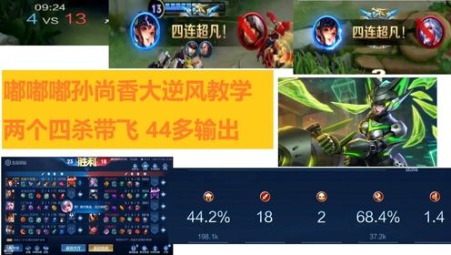 逆风翻盘，小游戏过不去的关卡如何赚取上亿收益？